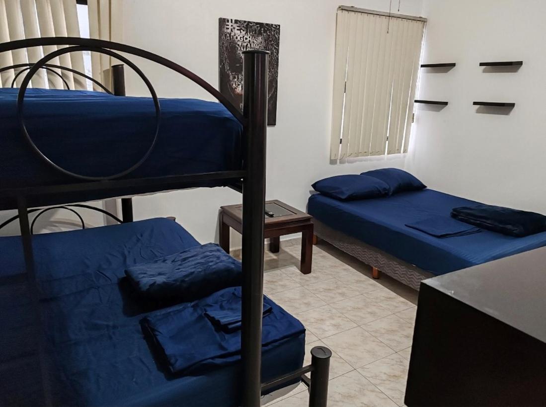 Apartamento Elite House