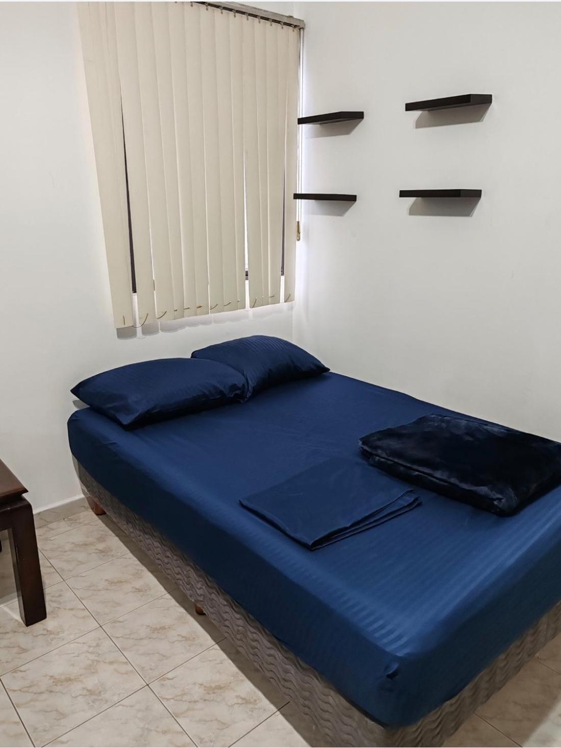 Elite House Apartamento Monterrey